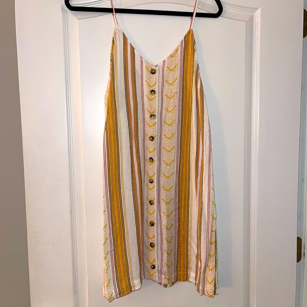 Summer Dress For Sale